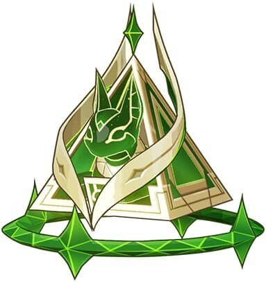 [유출] 6.1 유출 입니다_2.jpg