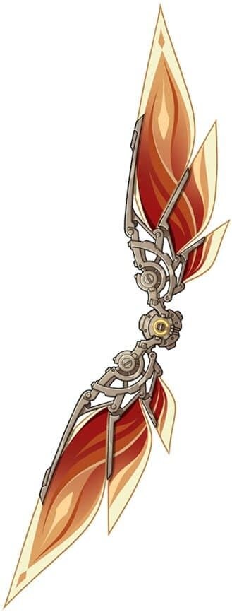 [유출] 6.1 유출 입니다_3.jpg