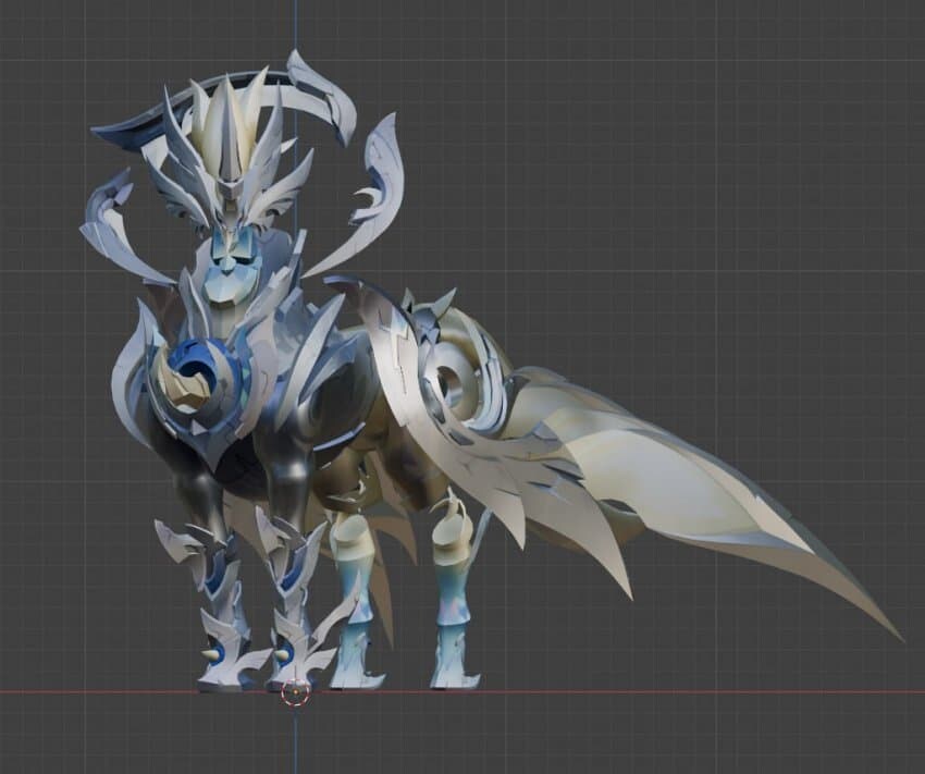 [유출] 6.1 유출 입니다_6.jpg