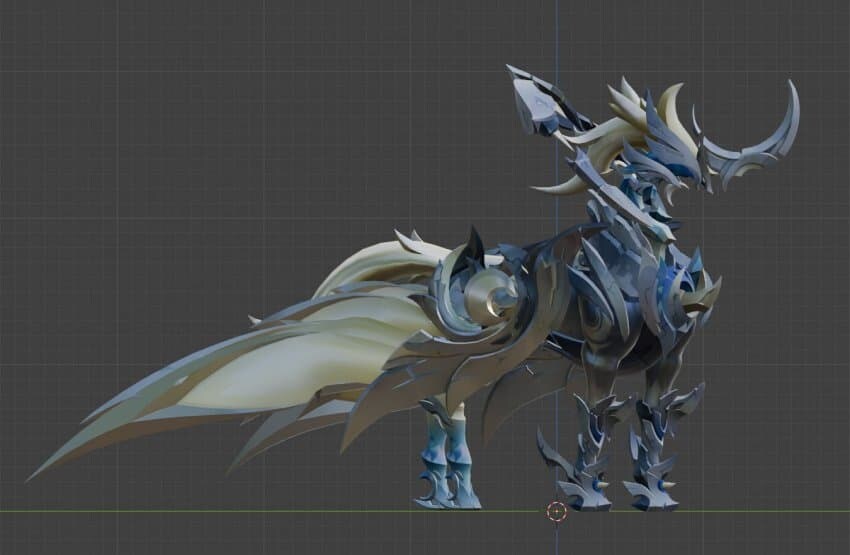 [유출] 6.1 유출 입니다_7.jpg