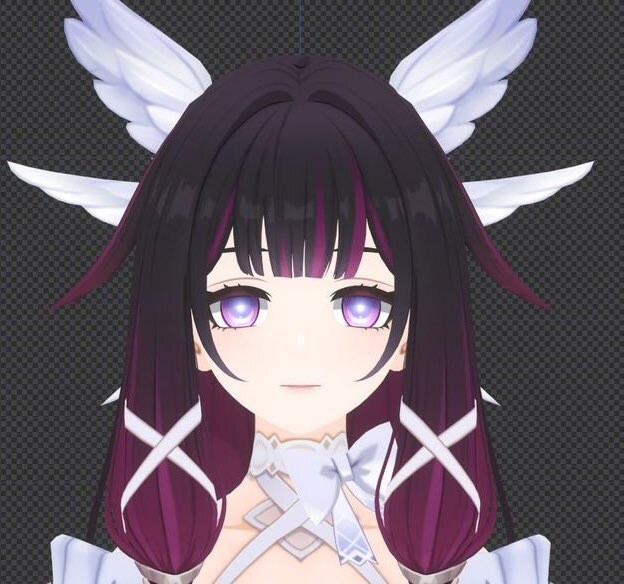 원신)콜롬비나 고화질 모델링.jpg(눈 뜬모습 있음)_1.jpg