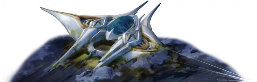 [유출] 6.1 유출 입니다_15.jpg