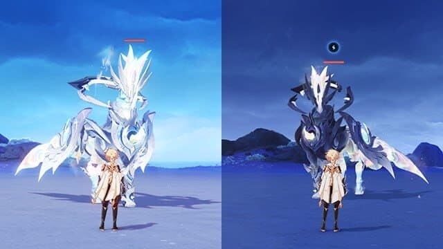 [유출] 6.1 유출 입니다_8.jpg