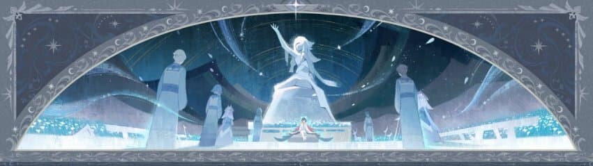 [유출] 6.1 유출 입니다_17.jpg