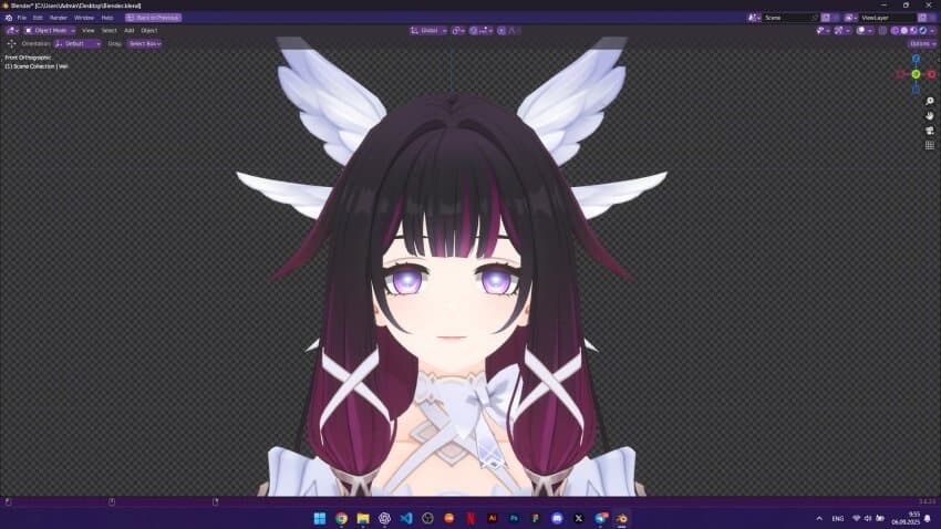 [유출] 6.1 유출 입니다_19.jpg