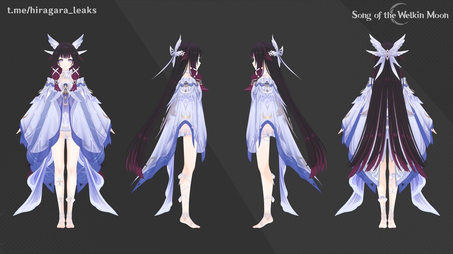 원신)콜롬비나 고화질 모델링.jpg(눈 뜬모습 있음)_2.png