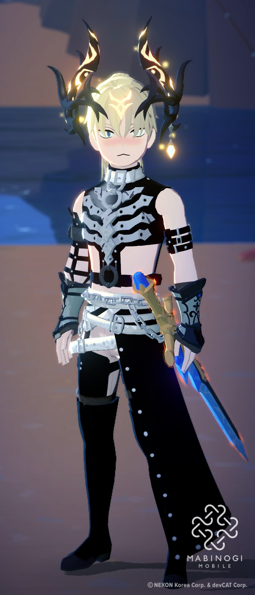 마비M) 결국 마의 14세가 왔다_1.png