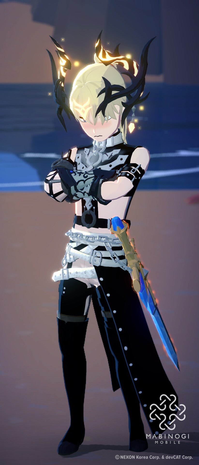 마비M) 결국 마의 14세가 왔다_2.png