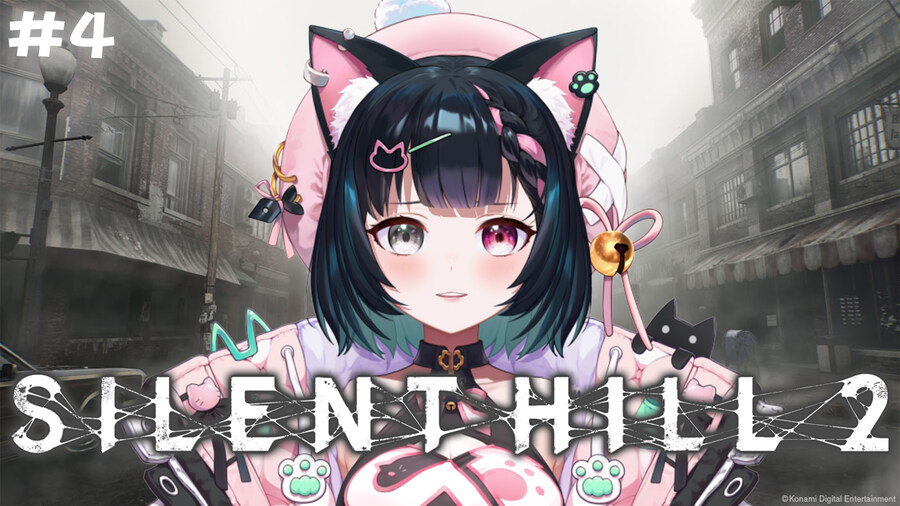 ʟɪᴠᴇ ꜱᴄʜᴇᴅᴜʟᴇ ഒ˖°_1.jpg