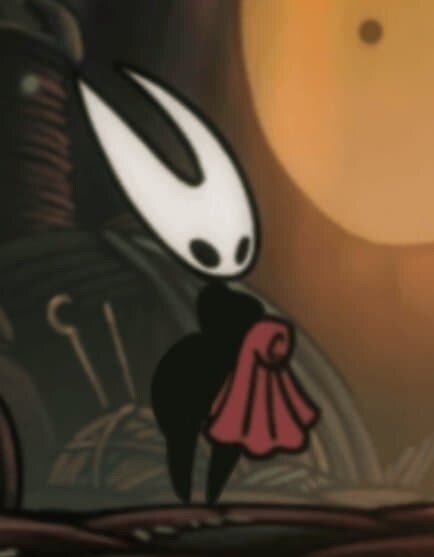 할로우나이트) 질문_1.jpg