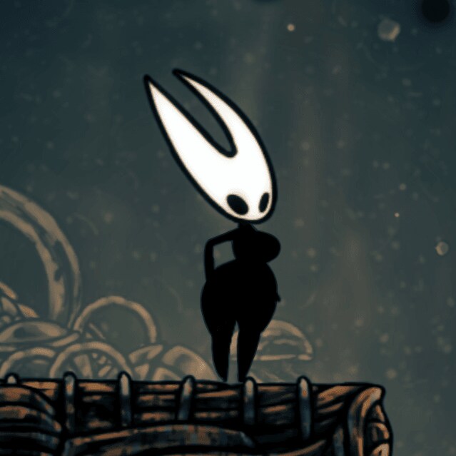 할로우나이트) 질문_2.png