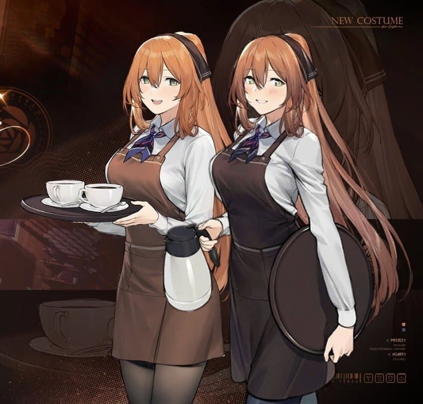 소전2) 전작 춘전이와 지금 춘전이 스킨 레이어 비교_4.jpg