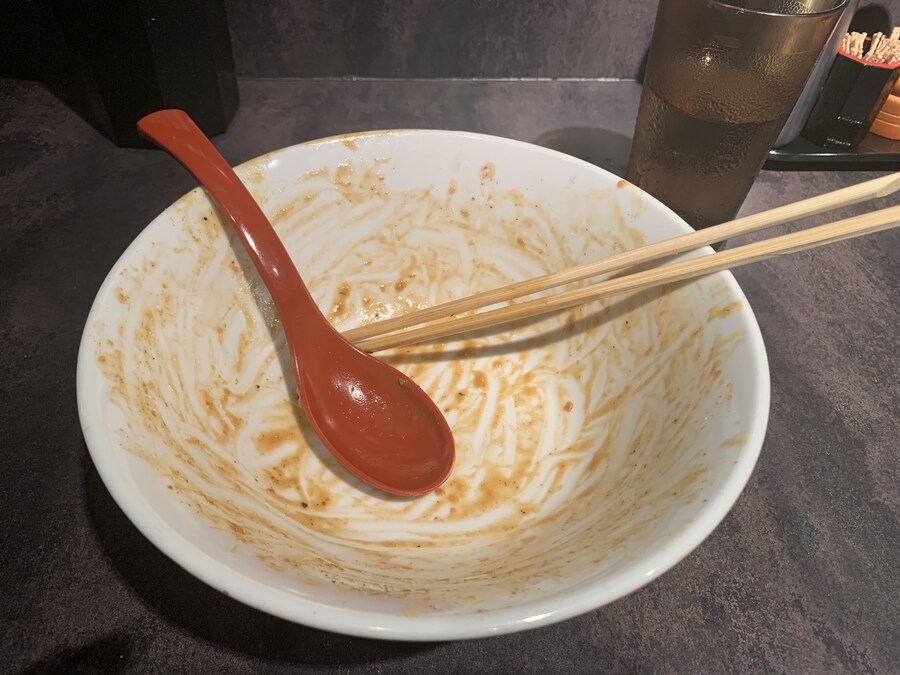 가쿠 새우 마제소바_7.jpg