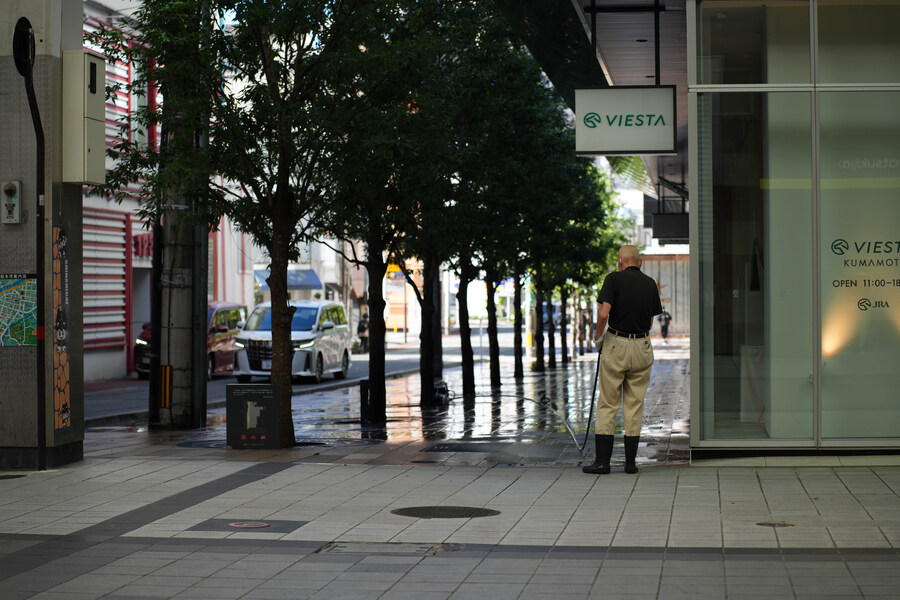 [스압] 구마모토 9박 10일 여행기 (2)_4.jpg