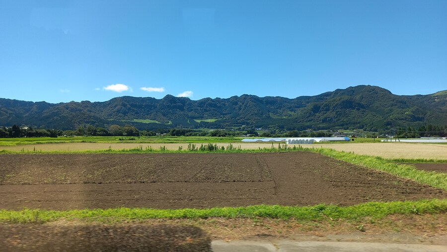 [스압] 구마모토 9박 10일 여행기 (2)_10.jpg