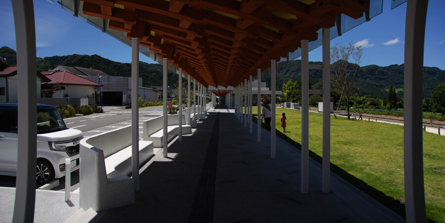 [스압] 구마모토 9박 10일 여행기 (2)_14.jpg