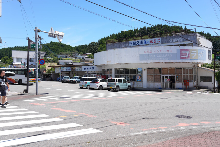 [스압] 구마모토 9박 10일 여행기 (2)_21.jpg