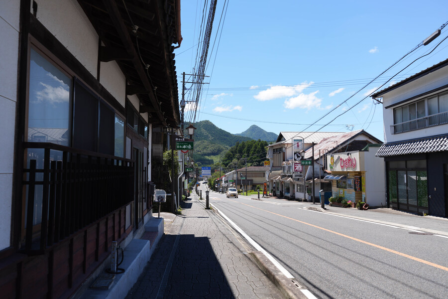 [스압] 구마모토 9박 10일 여행기 (2)_23.jpg