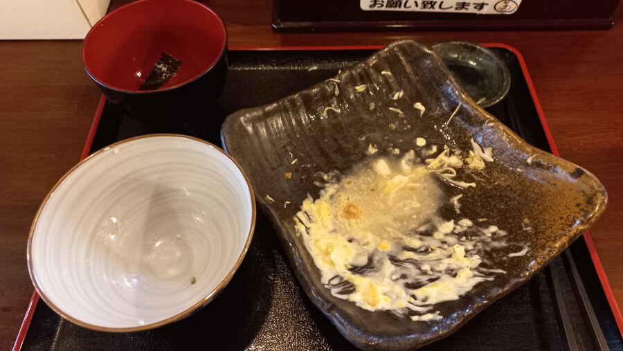 [스압] 구마모토 9박 10일 여행기 (2)_30.jpg