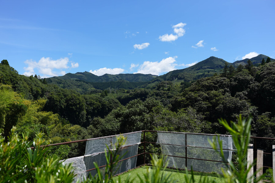 [스압] 구마모토 9박 10일 여행기 (2)_36.jpg