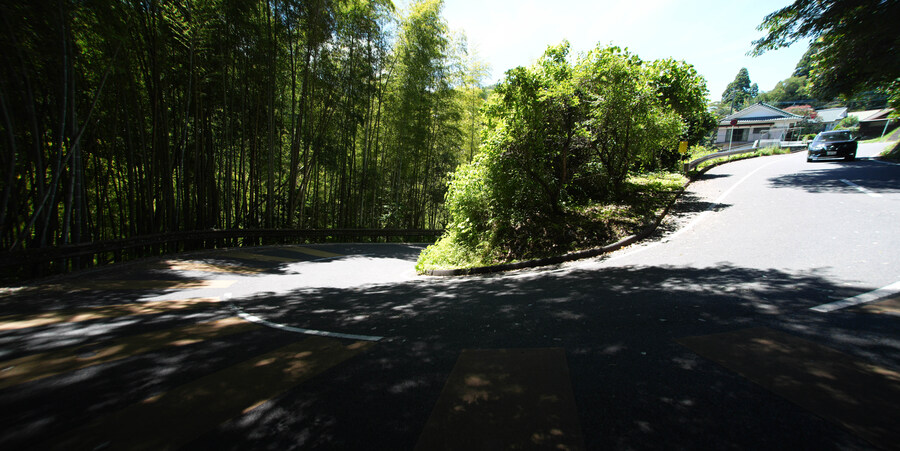 [스압] 구마모토 9박 10일 여행기 (2)_38.jpg