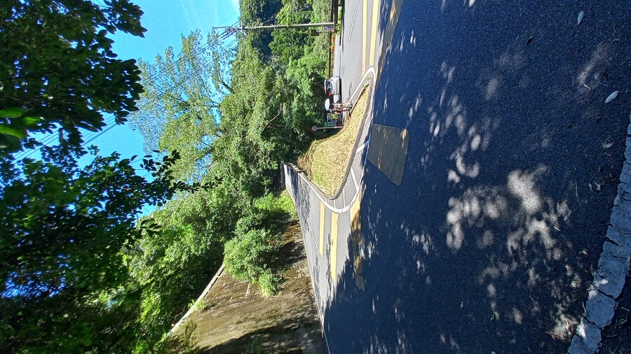 [스압] 구마모토 9박 10일 여행기 (2)_42.jpg