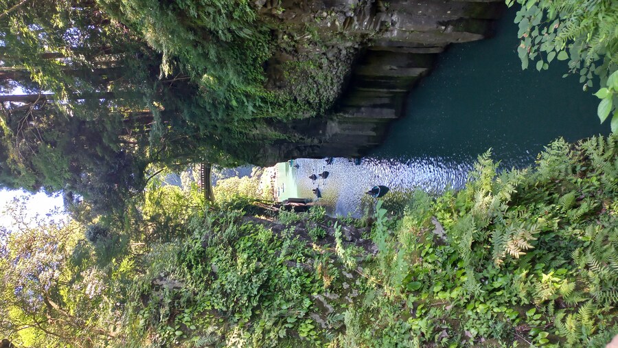 [스압] 구마모토 9박 10일 여행기 (2)_50.jpg