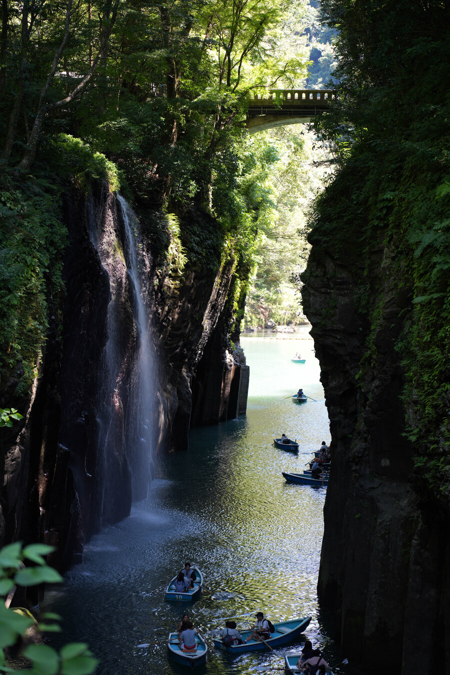 [스압] 구마모토 9박 10일 여행기 (2)_54.jpg