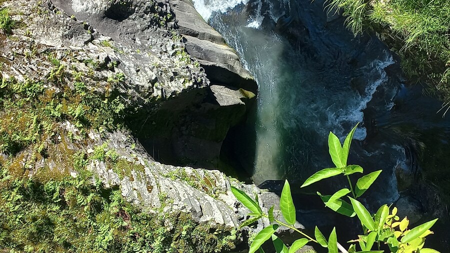 [스압] 구마모토 9박 10일 여행기 (2)_67.jpg