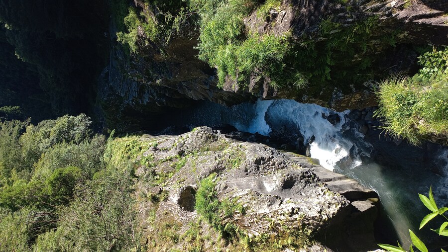 [스압] 구마모토 9박 10일 여행기 (2)_68.jpg