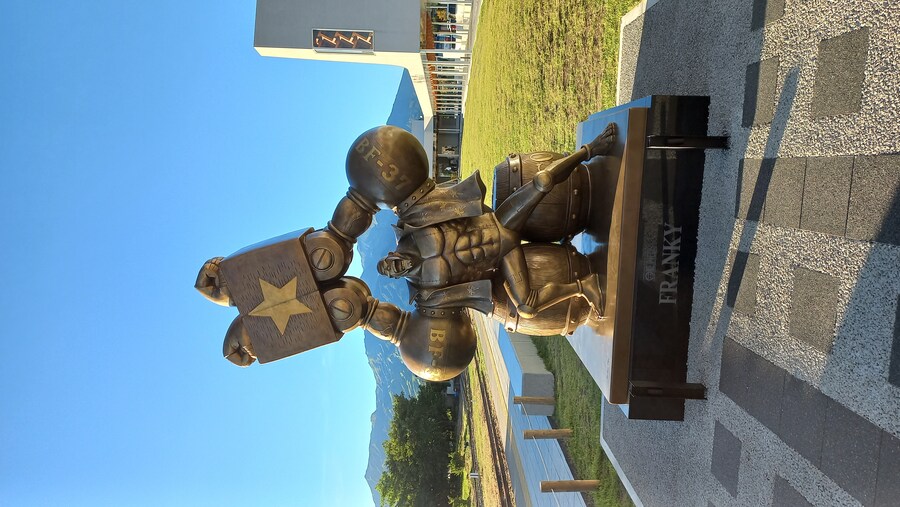 [스압] 구마모토 9박 10일 여행기 (2)_84.jpg