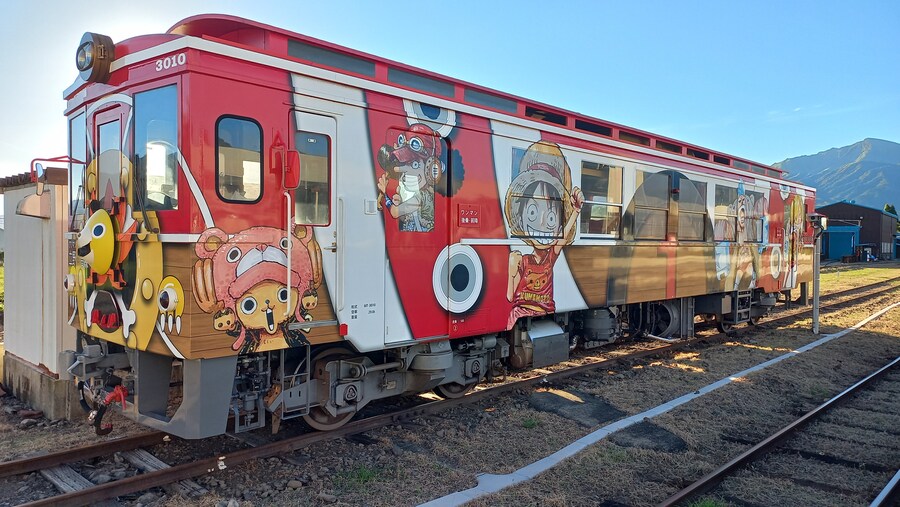 [스압] 구마모토 9박 10일 여행기 (2)_88.jpg