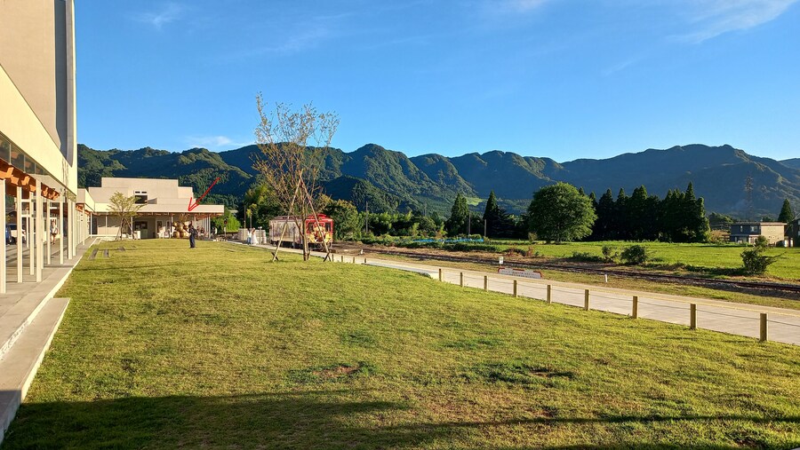 [스압] 구마모토 9박 10일 여행기 (2)_86.jpg