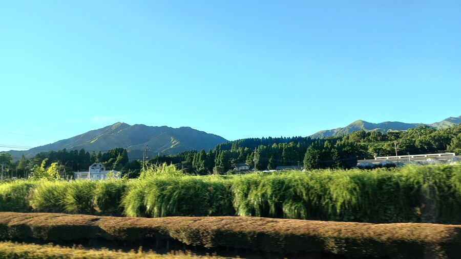 [스압] 구마모토 9박 10일 여행기 (2)_89.jpg