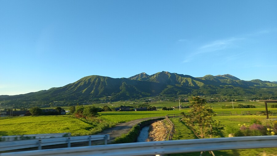 [스압] 구마모토 9박 10일 여행기 (2)_92.jpg