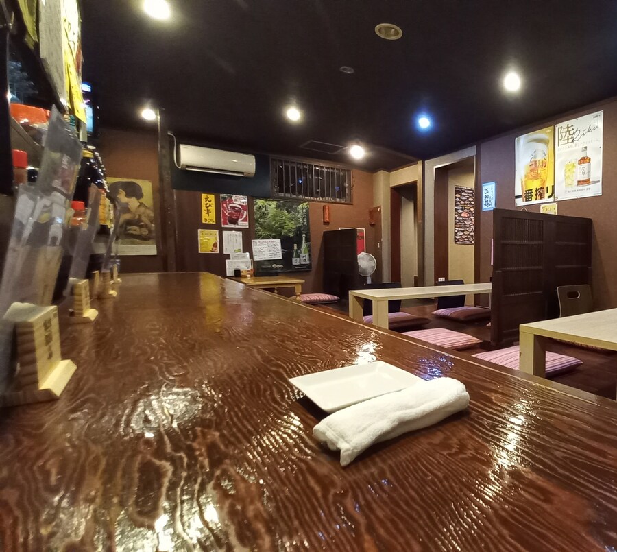 [스압] 구마모토 9박 10일 여행기 (2)_93.jpg