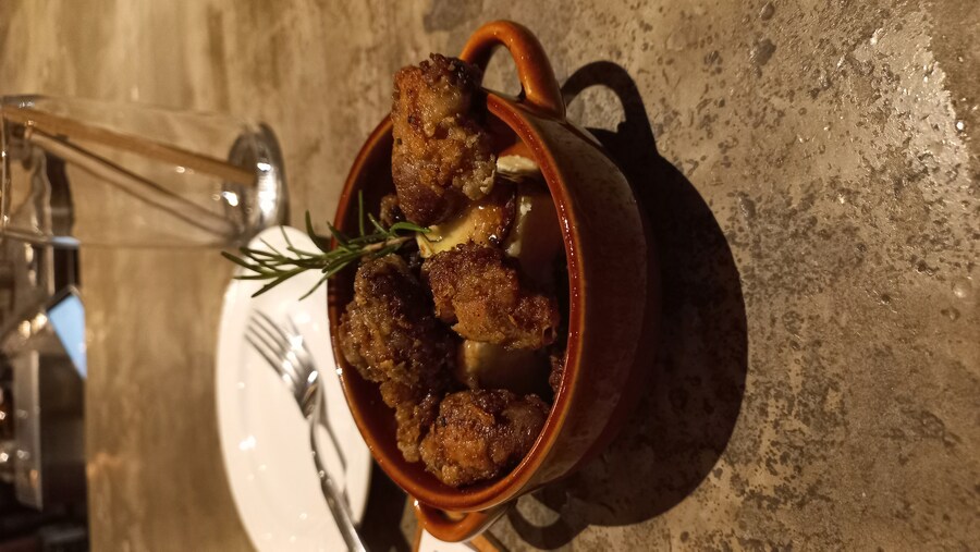 [스압] 구마모토 9박 10일 여행기 (2)_106.jpg