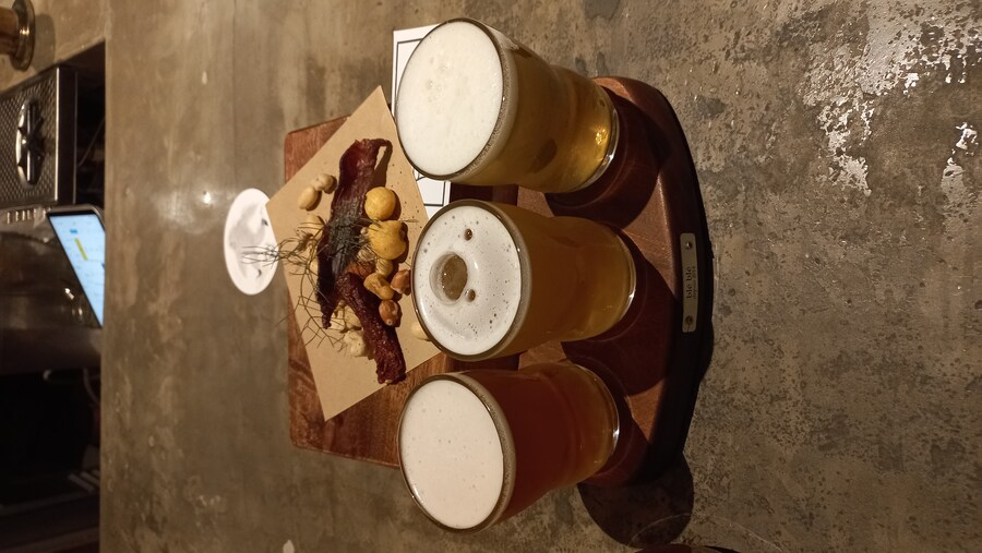 [스압] 구마모토 9박 10일 여행기 (2)_109.jpg