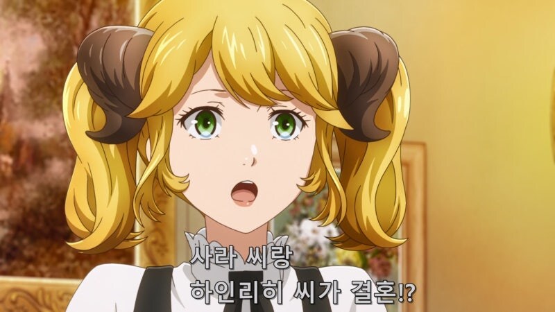남의 결혼식 피로연에서 새우튀김 좋아하는 남자한테 고백당함_6.jpg