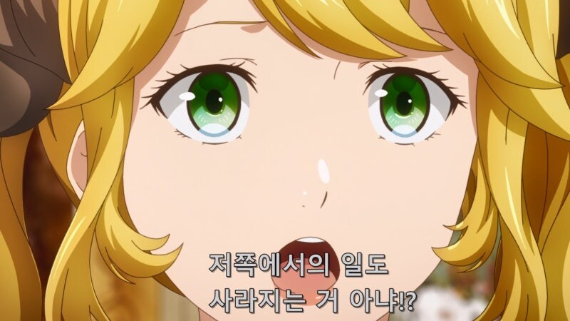 남의 결혼식 피로연에서 새우튀김 좋아하는 남자한테 고백당함_8.jpg