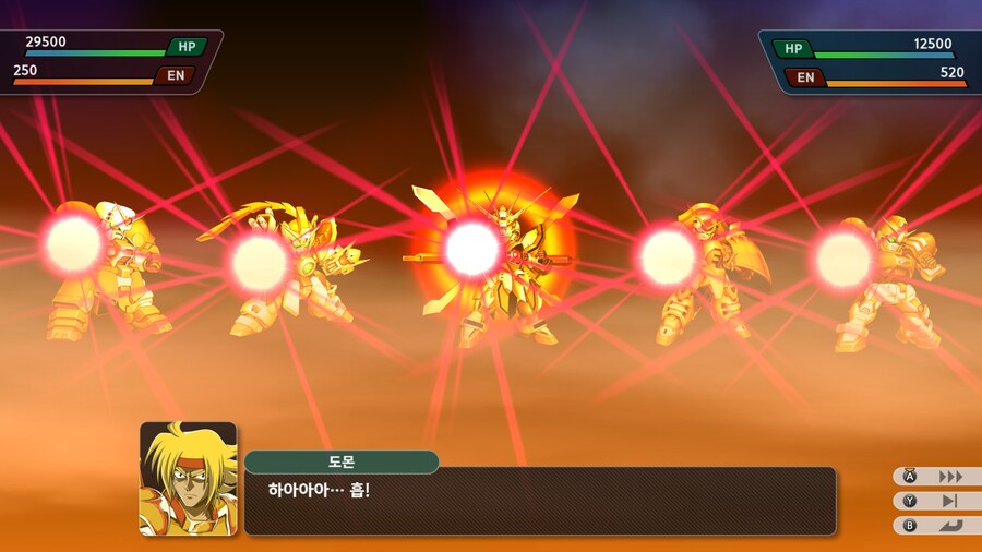 슈로대Y) G건담 신경쓰긴 했어._1.jpg