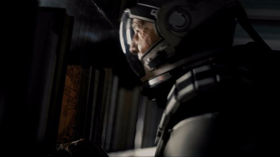 [스압] 구마모토 9박 10일 여행기 (2)_17.jpg