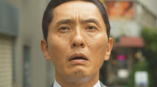 [스압] 구마모토 9박 10일 여행기 (2)_24.jpg