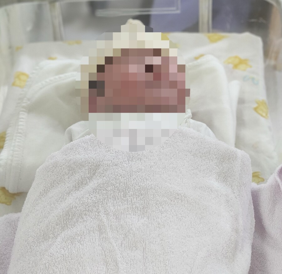 눈 떠 보니 끝이더라, 즐겨라 마지막 휴식!!_12.jpg