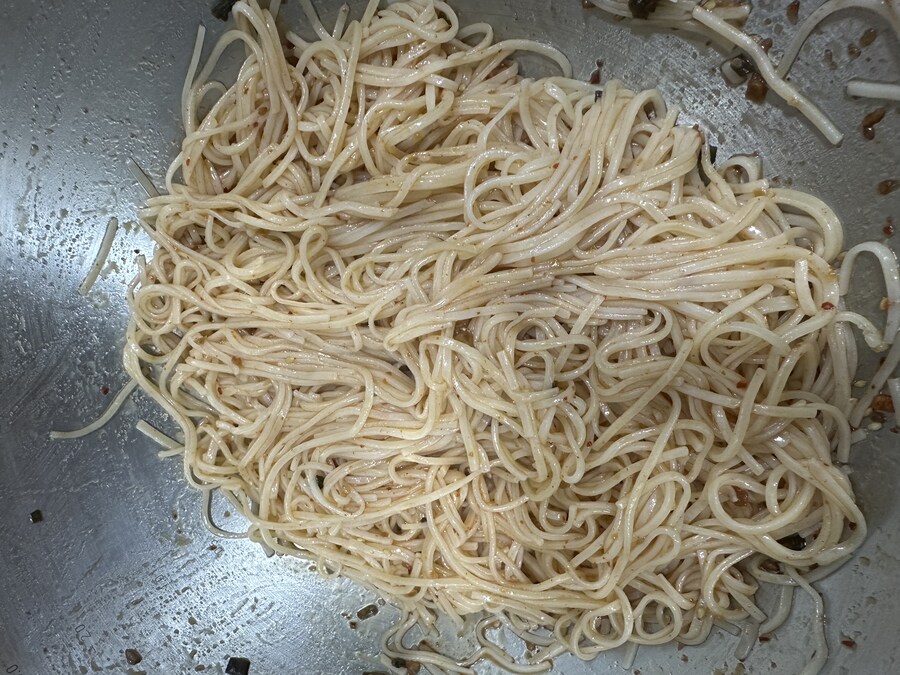 눈 떠 보니 끝이더라, 즐겨라 마지막 휴식!!_4.jpg