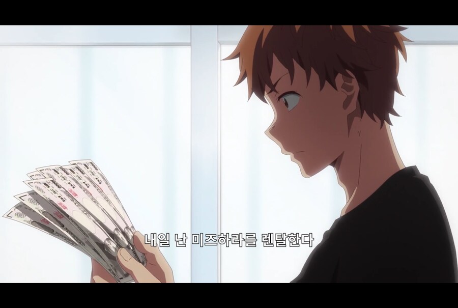 렌탈여친) 3기 보고 있는데 쉽지 않네_1.png