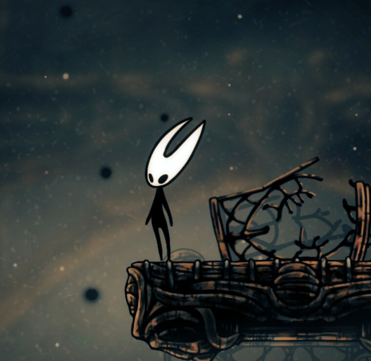 실크송) 이 야겜인 이유 (약스포)_2.png
