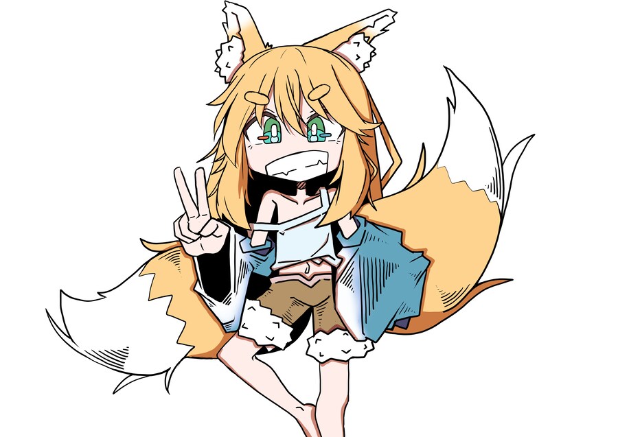 만화) 팔리는 작품(대중성)으로 가야 하나..._1.png