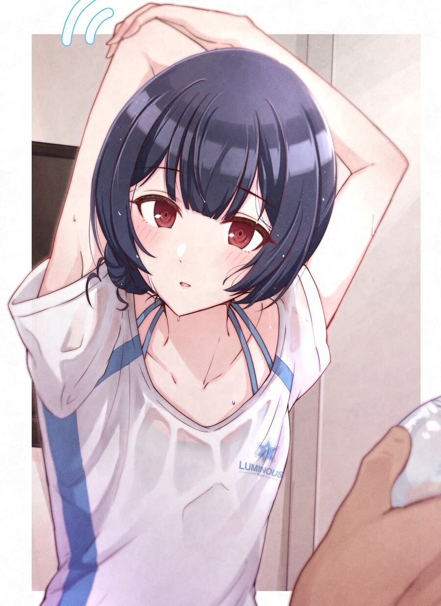 @) 의외로 섹시한 아이돌_6.png