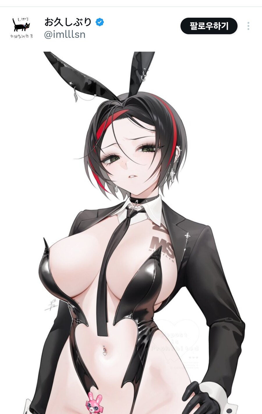 니케)크로우맘 오히사시부리가 또 그림을 그렸어_1.png